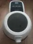 Ер фраер Tefal Acti Fry Extra , снимка 3