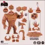 Clayface 1/6 scala action figure/ Глинено лице, снимка 1