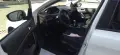 Peugeot 308  1.6 HDI, снимка 11