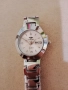 Дамски часовник , снимка 1