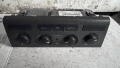 Климатичен блок / панел / табло зa Audi A6  -  4F1820043M, снимка 1
