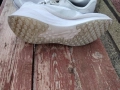 Nike за бягане , снимка 3