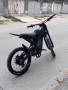 Електрическо колело Gt2000, снимка 2