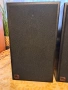 Продавам тонколони TCN YOUNG POWER, снимка 2