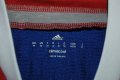Оригинална тениска adidas Bayern Munich / Mario Gotze , снимка 5
