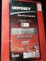 Акумулатор Odisei AGM., снимка 3