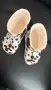 Crocs Детски Боти — Далматинец. 23-24 p. C7, снимка 3