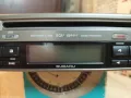 Ретро Авто/СД/Радио.( Subaru)."VDO"DC643/92F, снимка 3