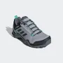 Дамски маратонки adidas Terrex AX3 GORE-TEX-№ 40.2/3 , снимка 2