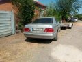 Mercedes e290, снимка 4