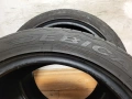 235/45/17 Debica / летни гуми, снимка 7