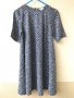 Лятна свободна рокля H&M - EUR 38, снимка 4