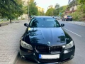 Изгодно BMW 320D, снимка 1