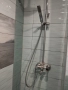 работеща Душ система , снимка 1