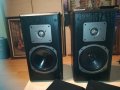 quadral mistral x 2бр тонколони 1603211947&t, снимка 5