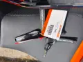 Мотоциклет KTM Duke 390, снимка 11