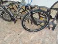 алуминиев велосипед 29 ", снимка 12