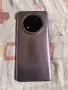 honor  magic 7 lite, снимка 3