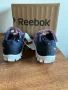 Reebok , снимка 4