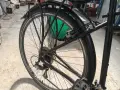 Велосипед 28" висок клас, снимка 10