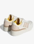 Дамски маратонки ADIDAS Originals Forum Bold Shoes Core White, снимка 4