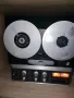 Revox b77, снимка 6