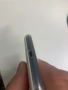 Samsung J3(6), отличен, снимка 8