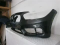 Предна броня BMW Серия 1 Фейслифт F20 година 15-18 код 51117371735 , снимка 3