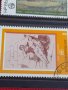 Пощенски марки смесени серий поща България стари редки от соца за колекция 29804, снимка 8