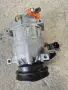 Оригинален компресор за климатик DENSO 90457635 за Opel Omega B / Sintra 2.5 TD / V6, снимка 4