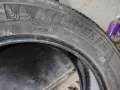 2бр.зимни гуми MICHELIN 235 55 19 DOT19 цена за брой, снимка 7