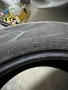 Летни гуми continental 235 55 19 eco contact 6, снимка 3