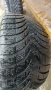 ЗИМНИ ГУМИ 195 55 15 , снимка 2