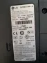 Монитор LG Flatron L1730SF-SV, снимка 2