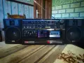 AIWA CA 30 СИНГАПУР , снимка 1