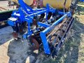 Продълбочител Tytan Plow Agroland , снимка 4