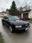 Продавам Audi A8 4.2 V8 32V 300 кс quattro avtomatik НА ЧАСТИ, снимка 3