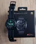 Продавам смарт часовник Huawei GT 3, снимка 2