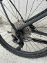 КТМ Велосипед , снимка 5