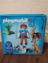 Playmobil City Life Треньор на кучета 9279, снимка 2