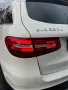 Mercedes-Benz GLC 250, снимка 10