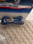 Hotwheels 2000-перфектен, снимка 4
