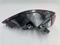 Нов 4N0945208R Audi S8 A8 4N D5 OLED Десен Стоп, снимка 4