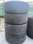 Спорт пакет FALKEN 275/35/20+245/40/20 2024г., снимка 1