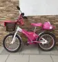 Детско колело 20”, снимка 2