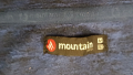 Термо блуза с дълъг ракъв полар Mountain , снимка 4