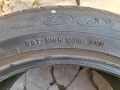 255/50/19 летни гуми Good Year, снимка 8