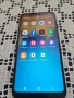 Samsung galaxy A20E BLACK , снимка 4