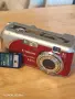 Canon powershot a440, снимка 4