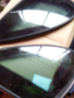 Странични стъкла за Опел Вектра Б седан , снимка 2
